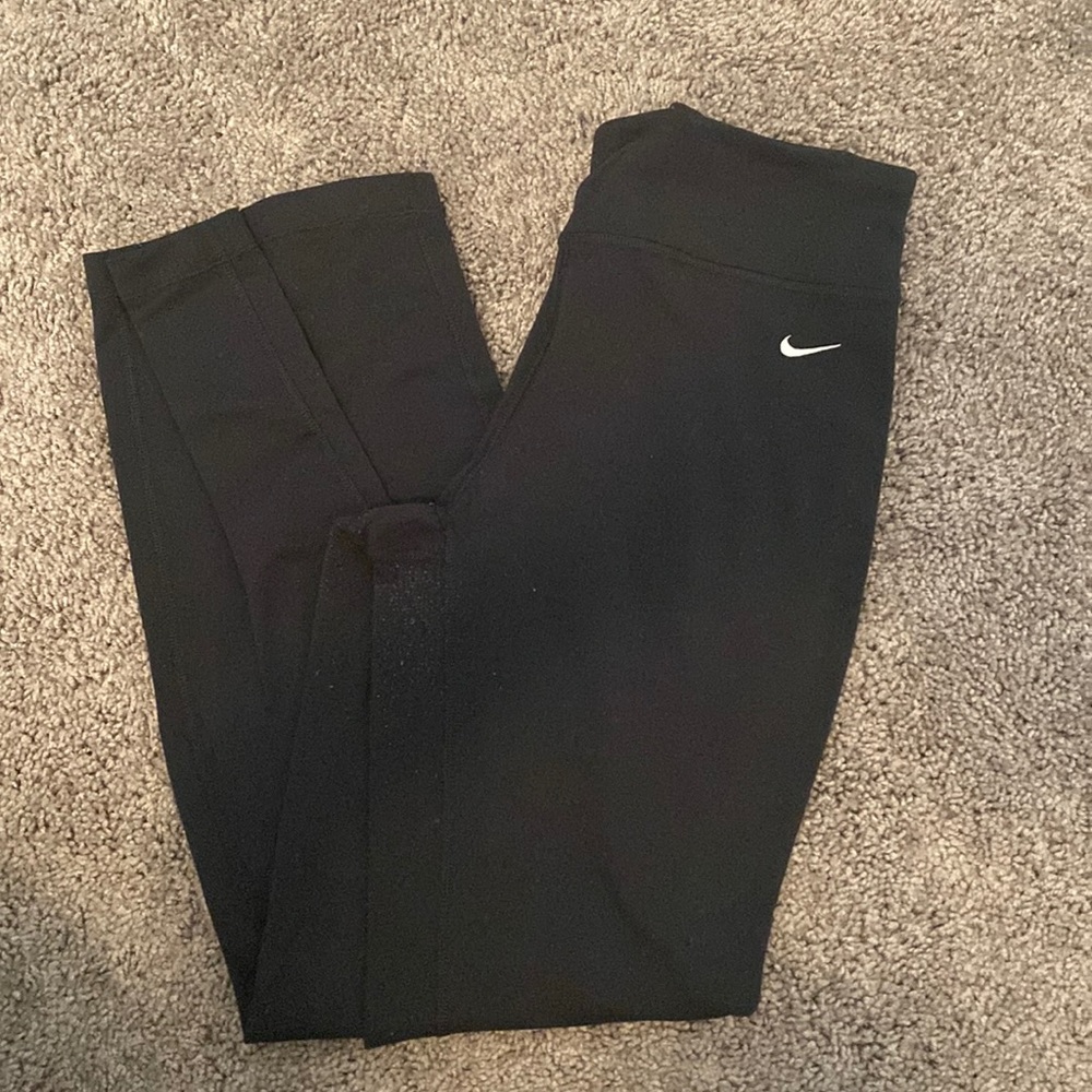 Nike Dry Fit Leggings